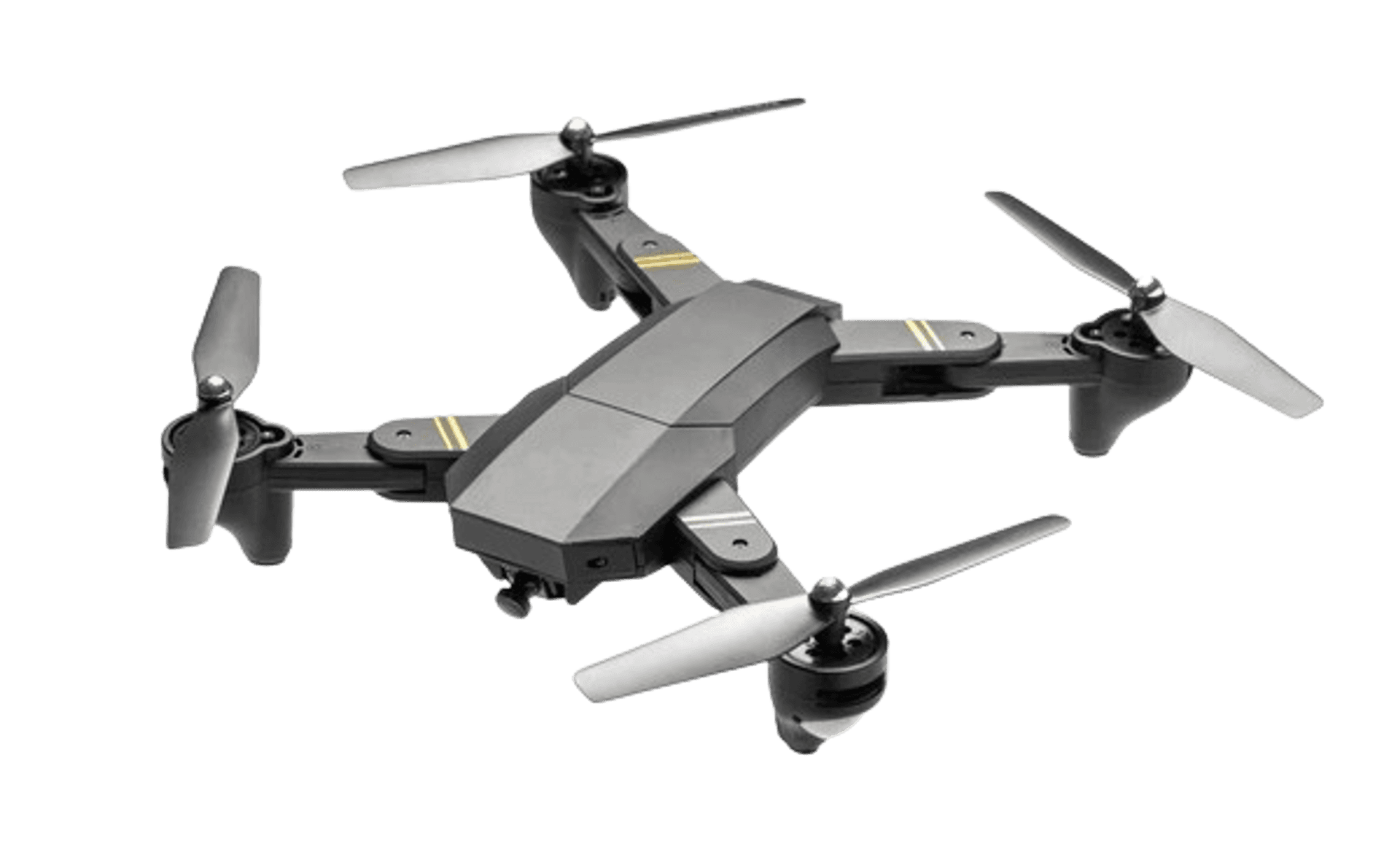 Drone2